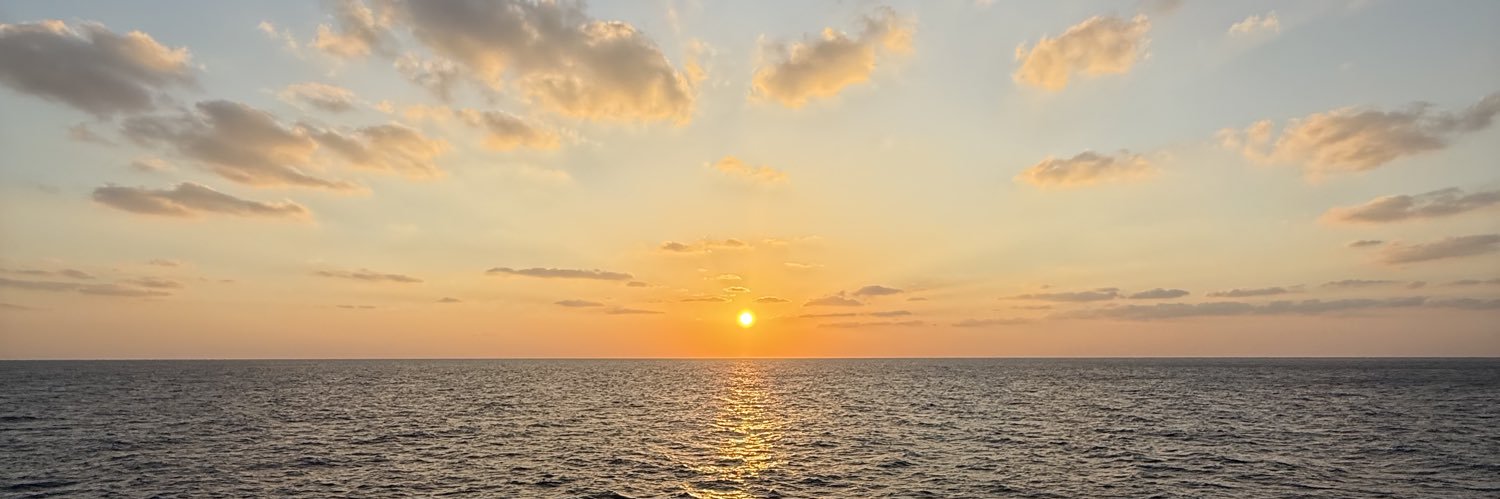 DanahGa's profile banner image