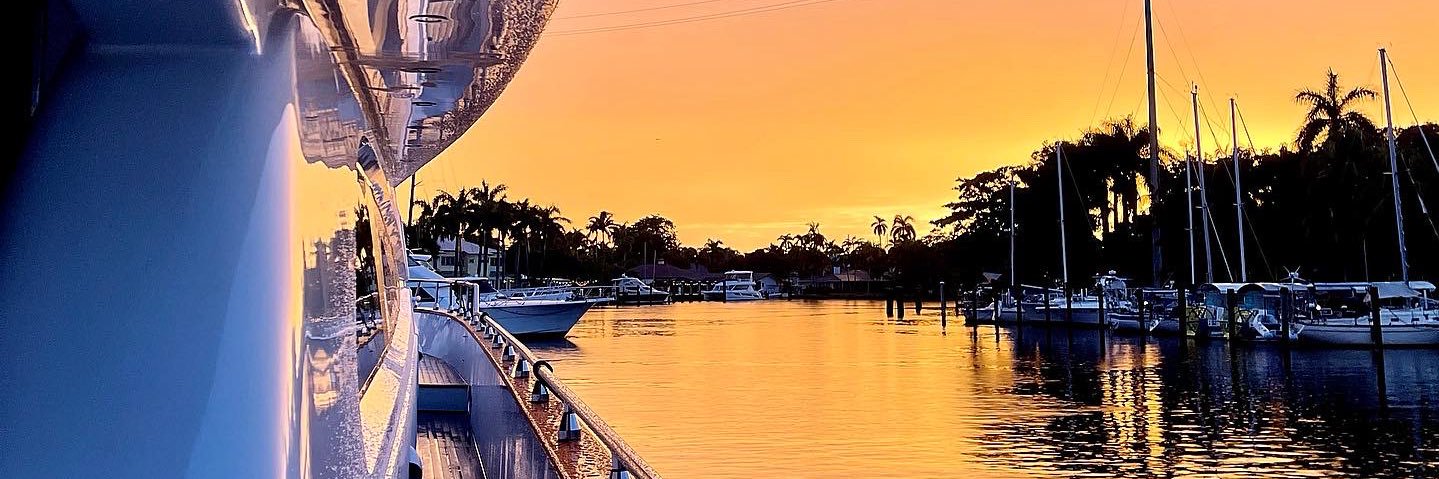 Rad_ixx's profile banner image