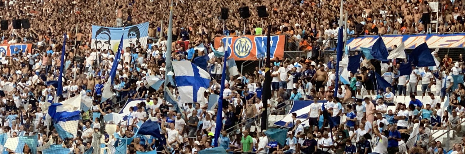 Balerdi404 (ⵙⴰⵎⵉⵔ) banner