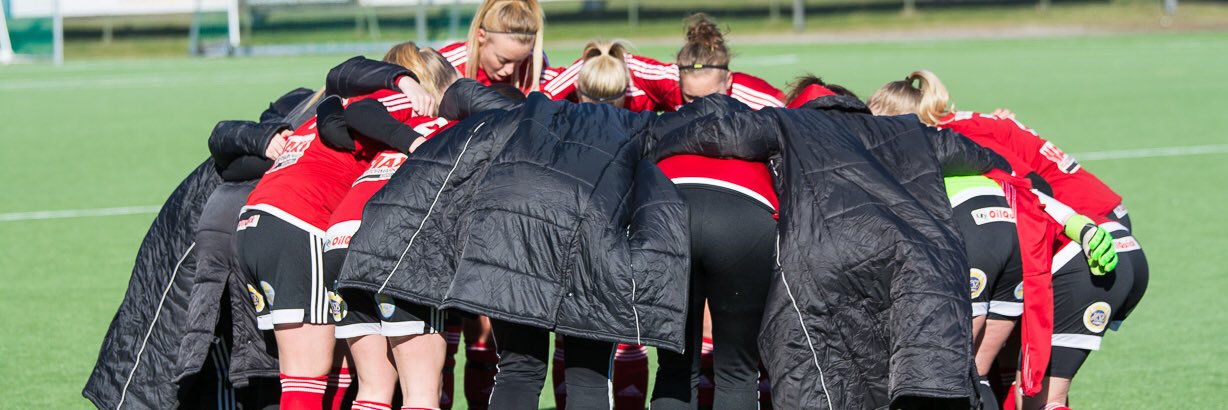 MiSkoglund's profile banner image