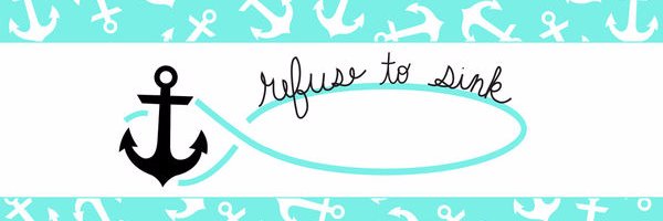 nunnery_k's profile banner image