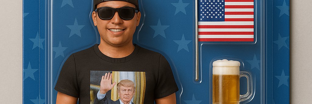 SheHasManHands's profile banner image