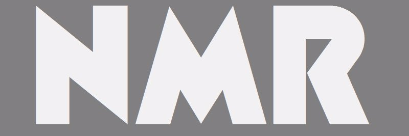 realNMR's profile banner image