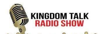 KTalkRadio's profile banner image