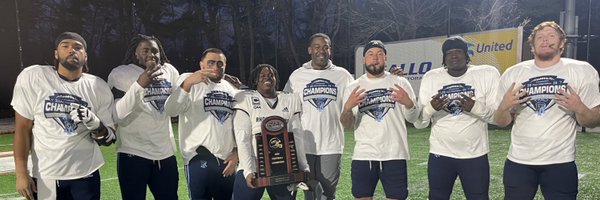 LazardMarcell Profile Banner