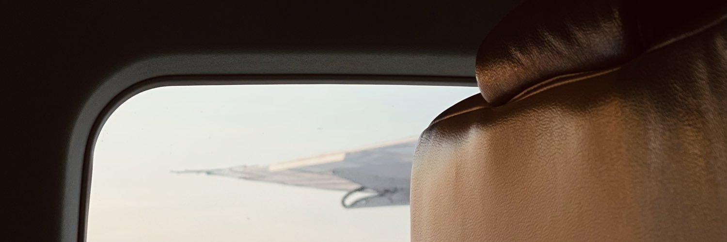 NicolasSuarez97's profile banner image