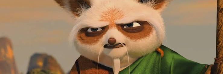 liesbudii's profile banner image