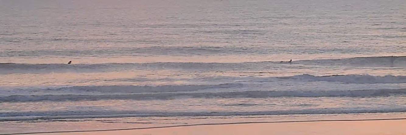pvbwaveman's profile banner image