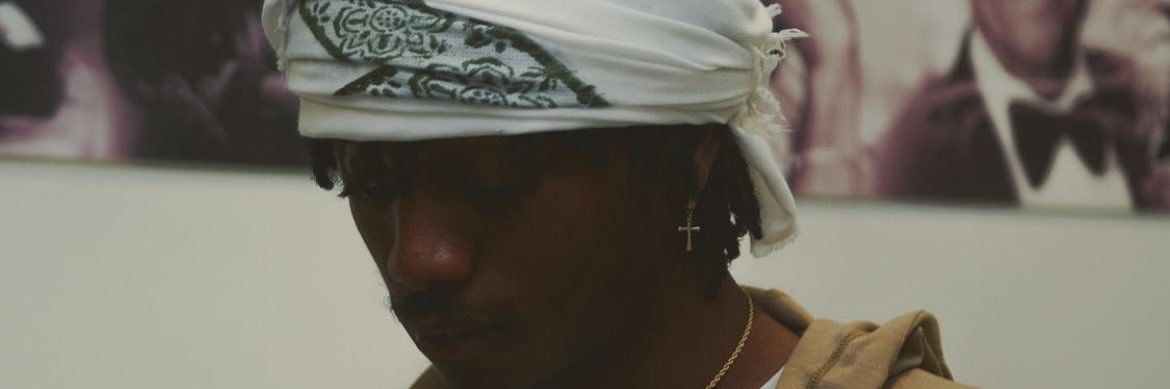 Shortgoofynigga's profile banner image