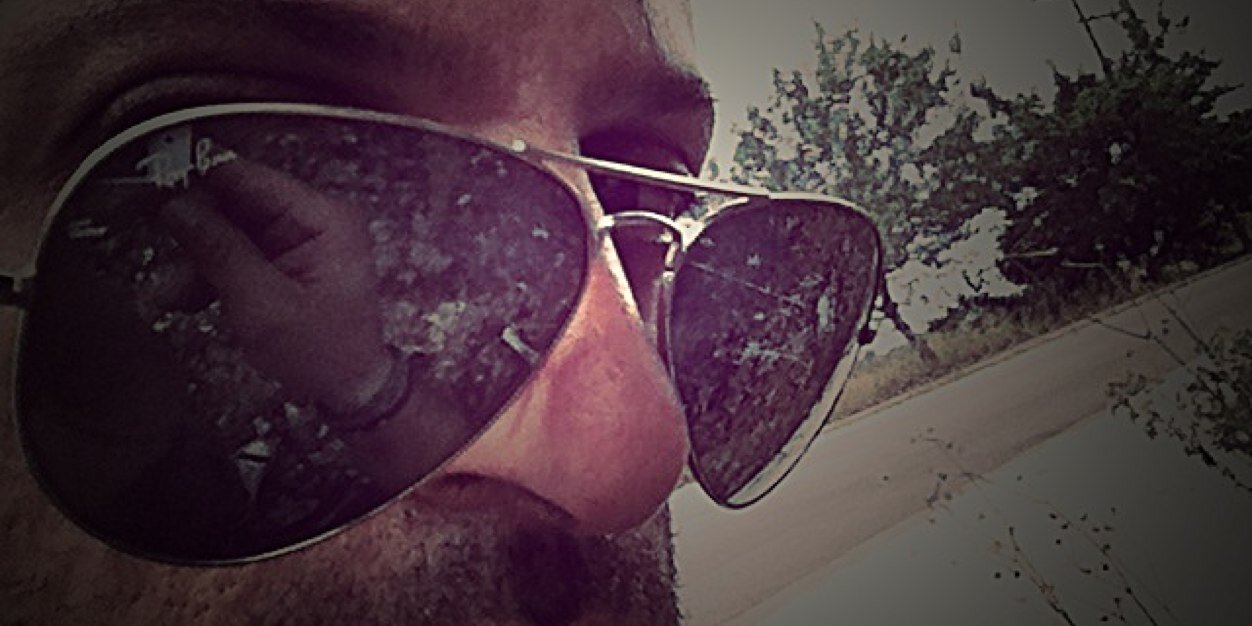 AndreasTrianta2's profile banner image