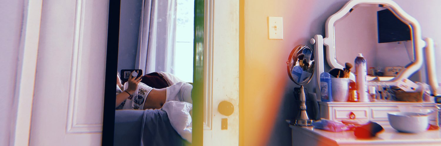 alexaaa66's profile banner image