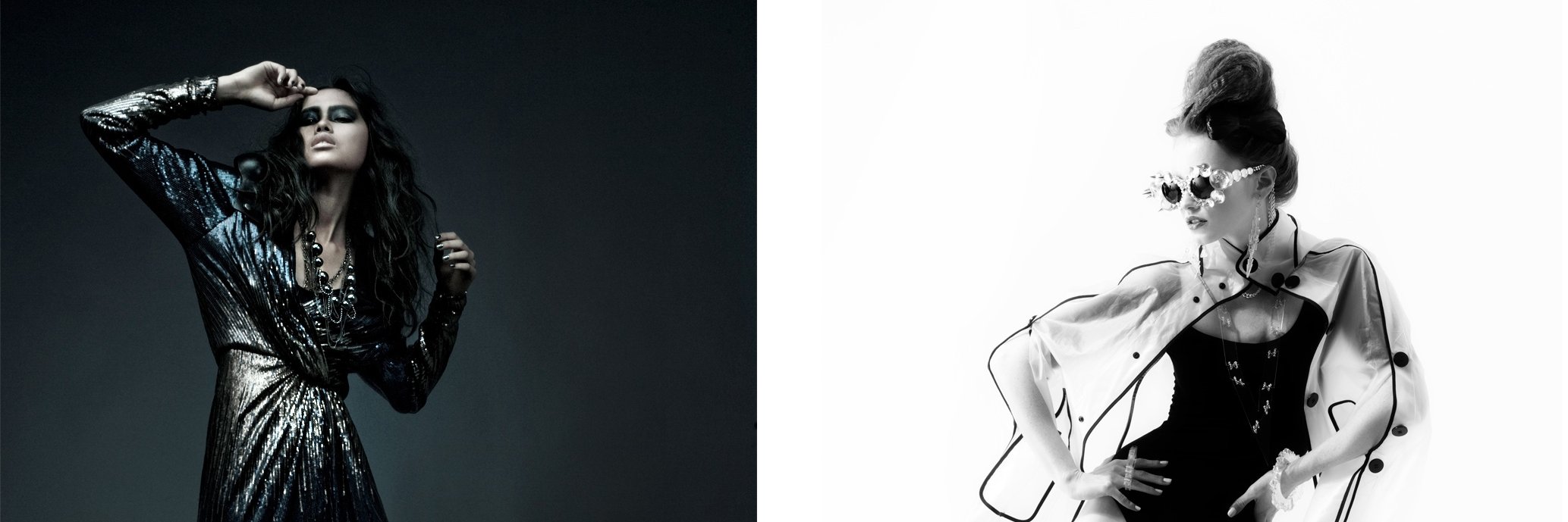 tay_gross's profile banner image
