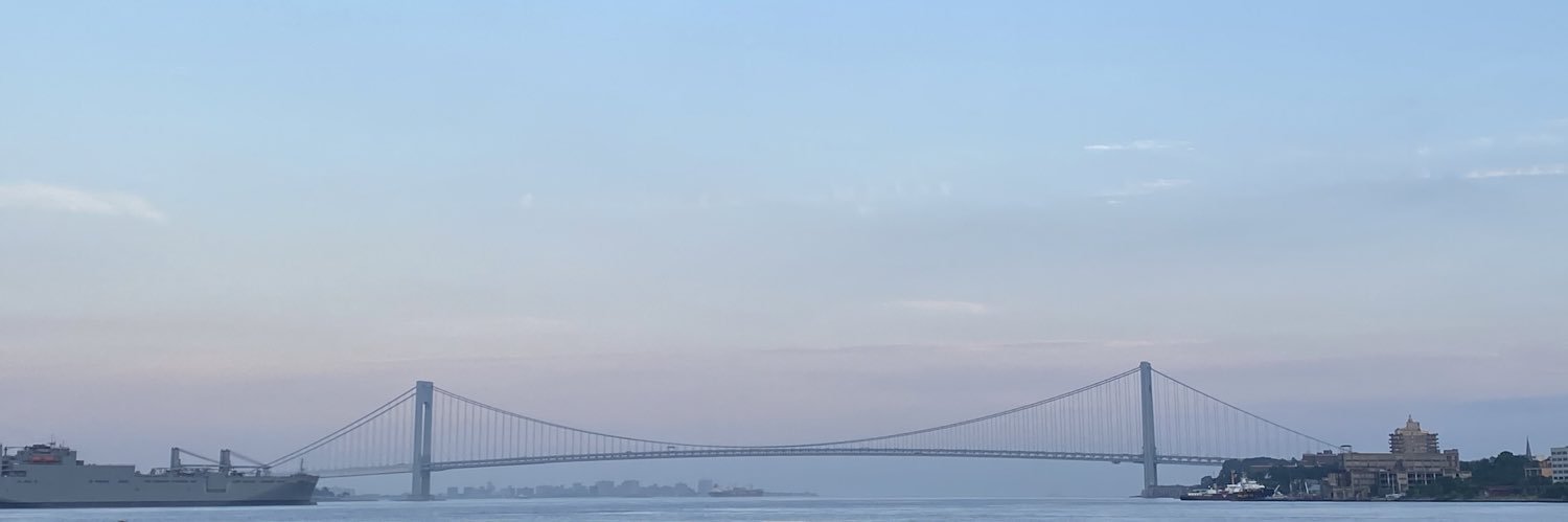 angie_rose25's profile banner image