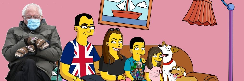 Bloody_Brit's profile banner image