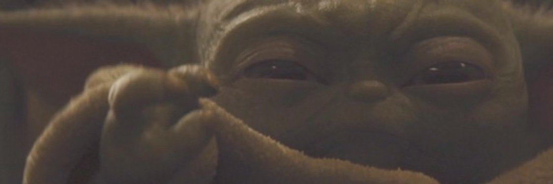 darlingsteena's profile banner image