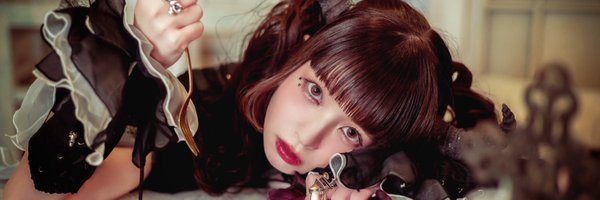 luna_galaxy Profile Banner