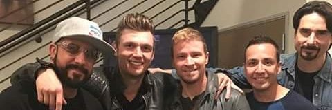 Ci_BSB_'s profile banner image