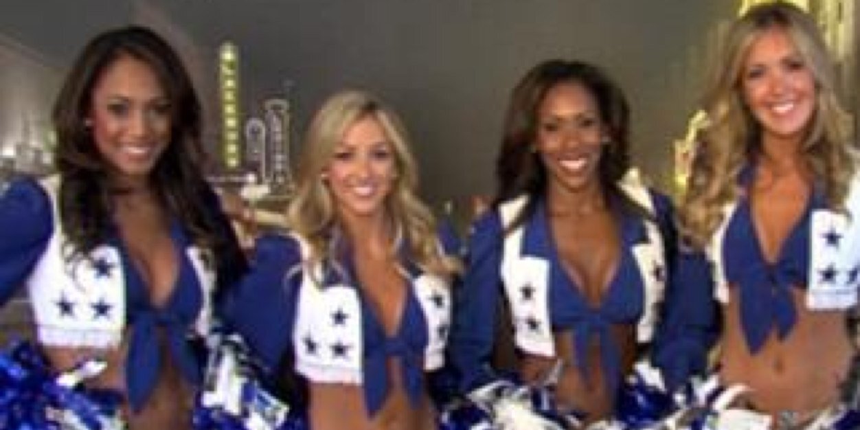 UltimateCowbabe's profile banner image