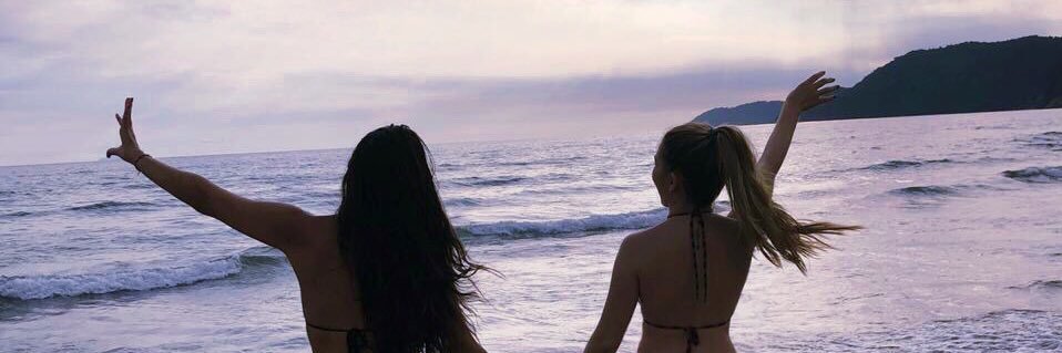 _isinhaaa's profile banner image