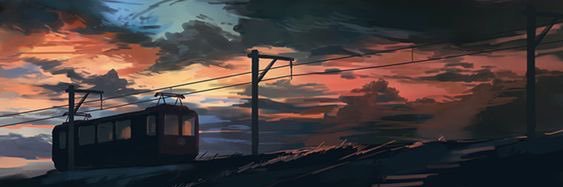 Jarob_ct's profile banner image