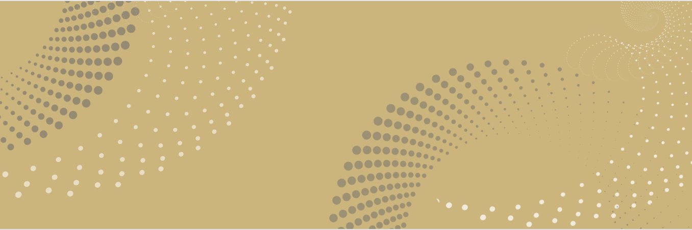 Bridgit Lombard banner