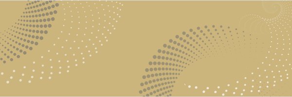 BridgitLombard Profile Banner