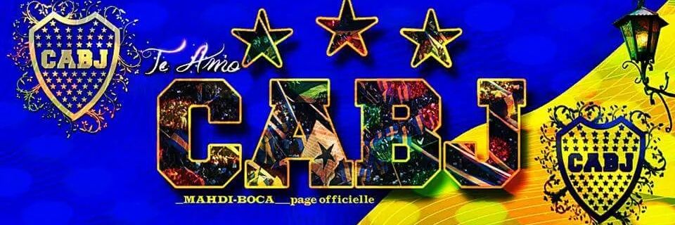 Cabj_eliass's profile banner image