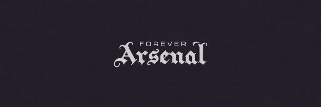 Maruping Phepheng. banner