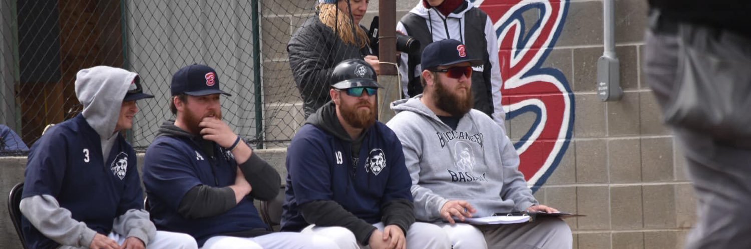 thebeardedone30's profile banner image