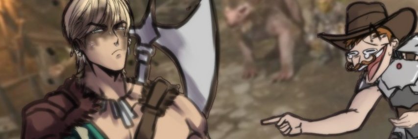 Kuro banner