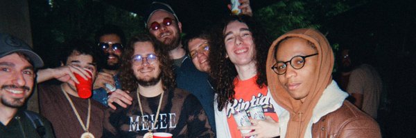 OoDaShadowTheft Profile Banner