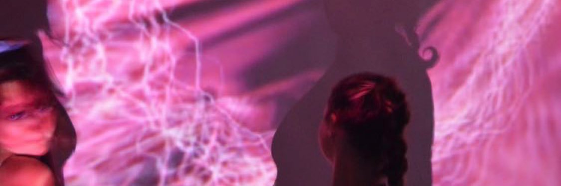 IndyaTrahan's profile banner image