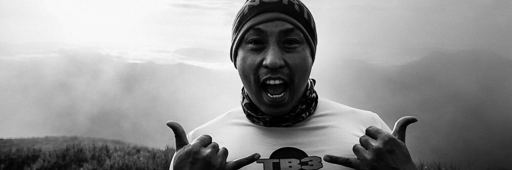 choy923's profile banner image