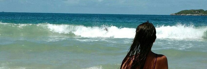 CaroDOrazio's profile banner image