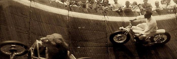 yapitagoras's profile banner image