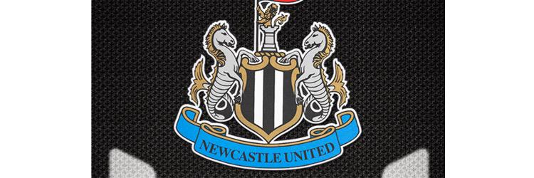 CraigRuff4's profile banner image