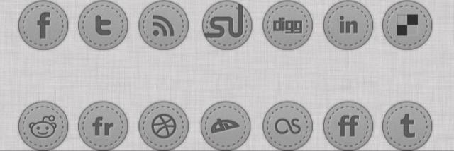 NWSocialGroup's profile banner image