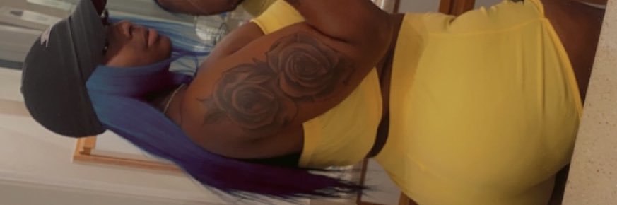 CeirraCece_2's profile banner image