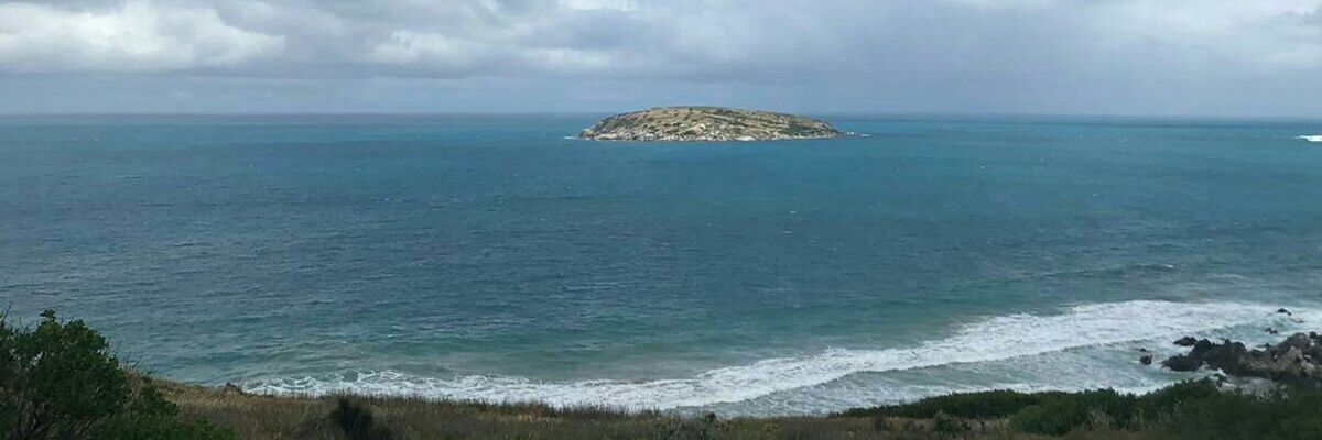 Mel_Jj7's profile banner image