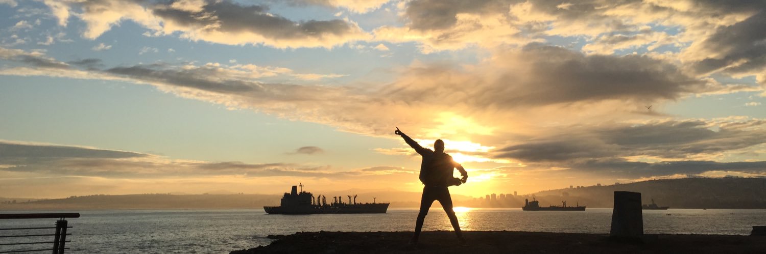 PequenoMCC's profile banner image
