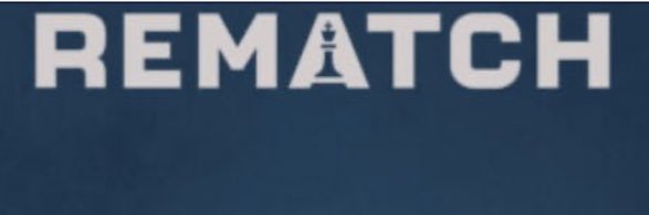 yanengland's profile banner image