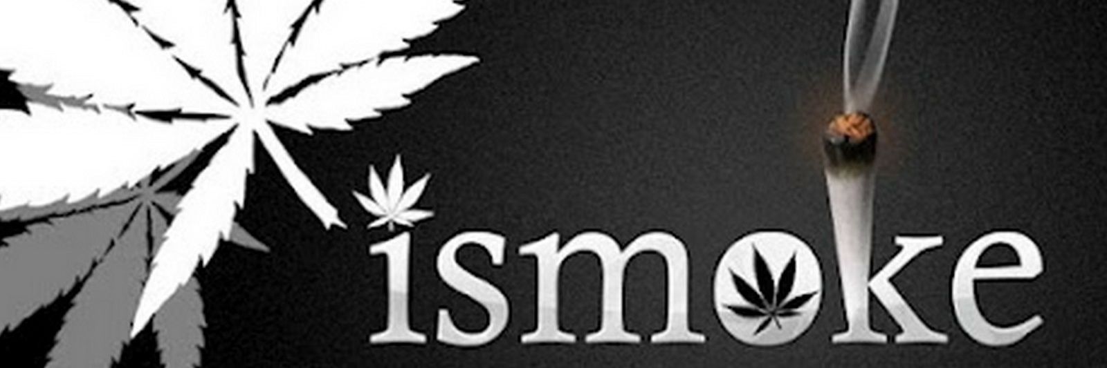 BasedGodPara's profile banner image