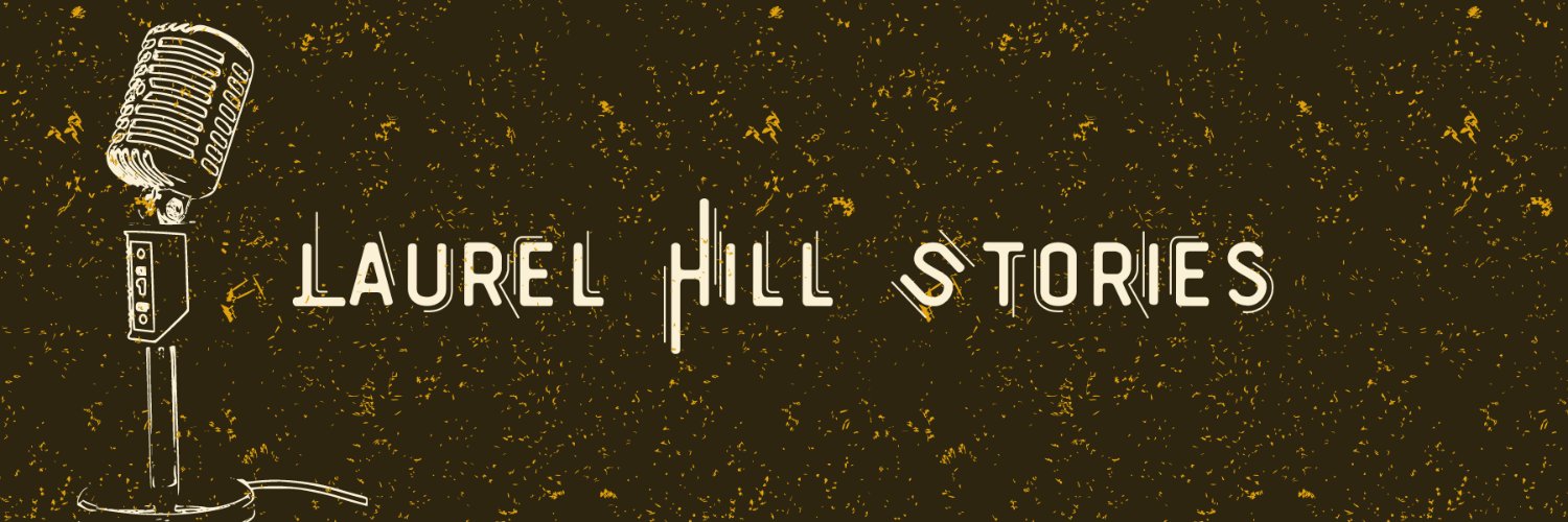 Joe Lex - All Bones Considered banner