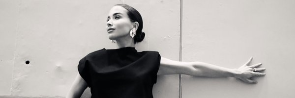 MajidaIssa Profile Banner