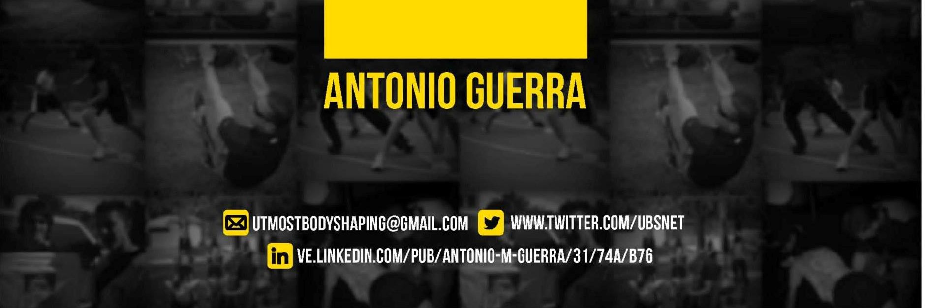 Guerra_T's profile banner image