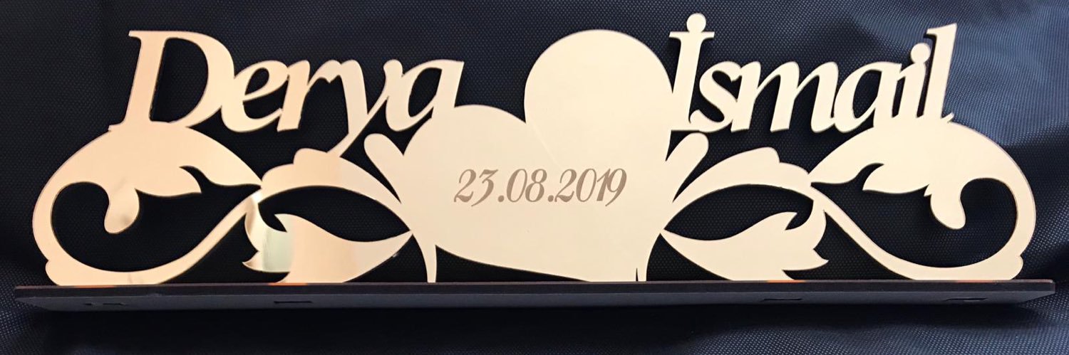 Dasderya's profile banner image
