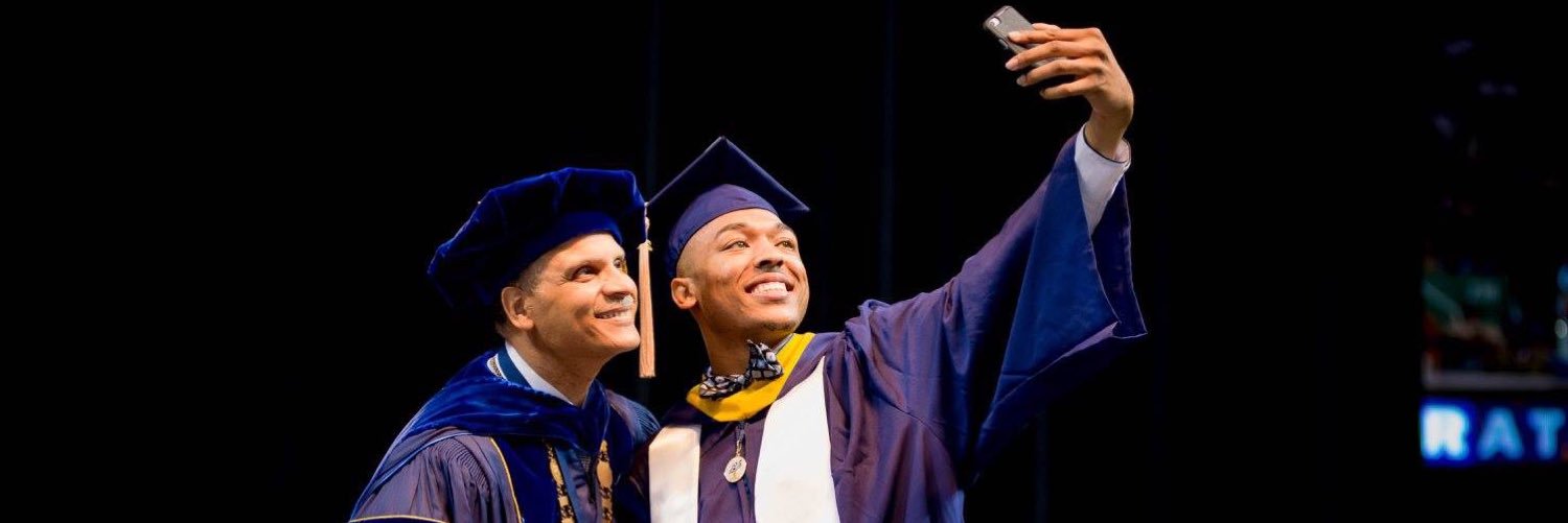 Iam_HITE's profile banner image