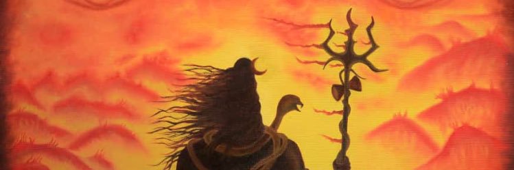 sateesh191's profile banner image