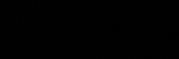 joelroblesb Profile Banner