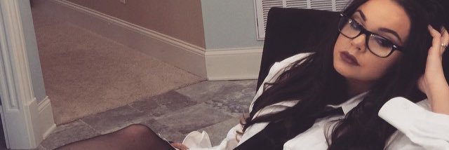 Killyourtv615's profile banner image